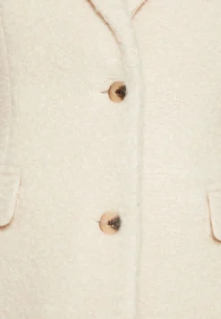 Pcnea - Manteau Classique|Pieces Cheap
