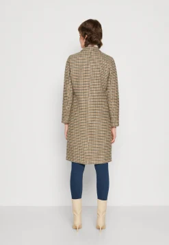 Pcnea Coat - Manteau Classique|Pieces New