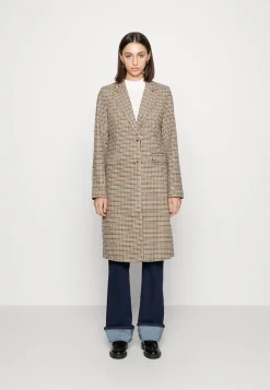 Pcnea Coat - Manteau Classique|PIECES Tall Best
