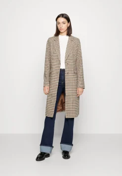 Pcnea Coat - Manteau Classique|PIECES Tall Best