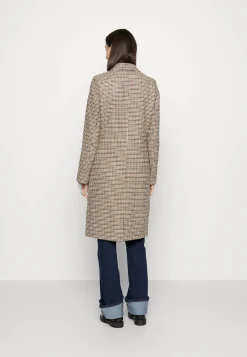Pcnea Coat - Manteau Classique|PIECES Tall Best