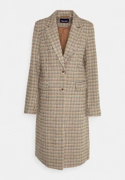 Pcnea Coat - Manteau Classique|PIECES Tall Best