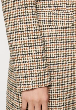 Pcnea Coat - Manteau Classique|PIECES Tall Best