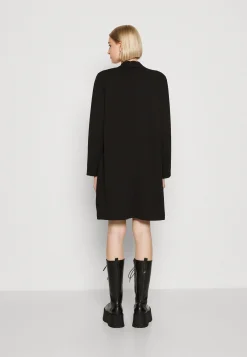 Pcnula Blazer - Manteau Court|Pieces Outlet