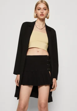 Pcnula Blazer - Manteau Court|Pieces Outlet