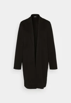 Pcnula Blazer - Manteau Court|Pieces Outlet
