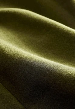 Pea - Manteau Court|Next Fashion