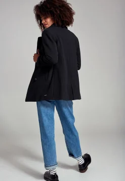Penfret Caban - Manteau Court|Armor lux Cheap