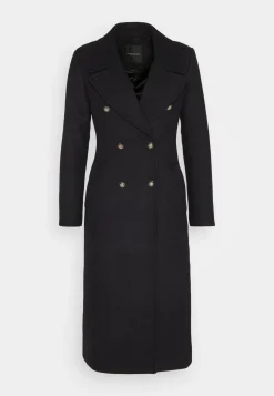 Penny Military Coat - Manteau Classique|Forever New Best Sale