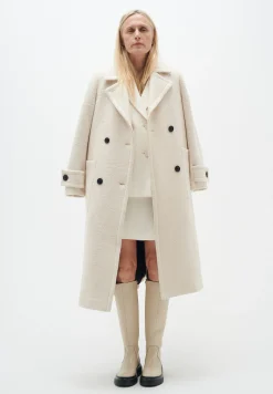 Percyiw - Manteau Classique|InWear Fashion
