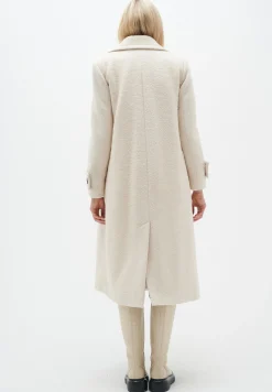 Percyiw - Manteau Classique|InWear Fashion