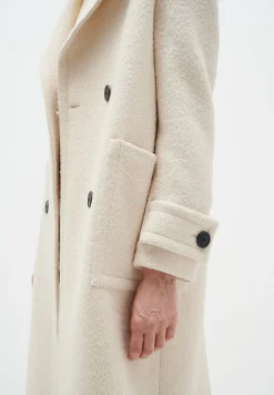 Percyiw - Manteau Classique|InWear Fashion
