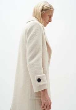 Percyiw - Manteau Classique|InWear Fashion