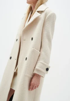 Percyiw - Manteau Classique|InWear Fashion