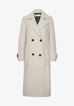 Percyiw - Manteau Classique|InWear Fashion