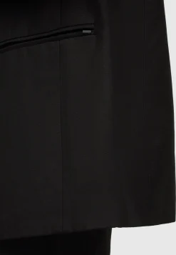 Petra - Manteau Court|AllSaints New