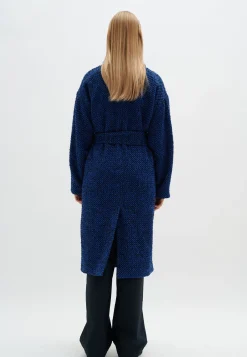 Phebaiw - Manteau Classique|InWear Store