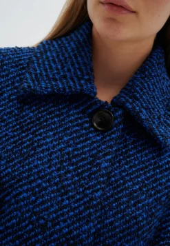 Phebaiw - Manteau Classique|InWear Store