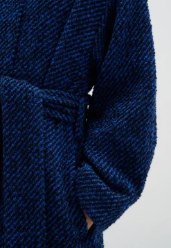Phebaiw - Manteau Classique|InWear Store