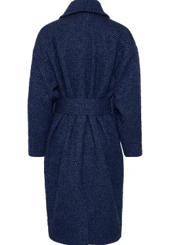 Phebaiw - Manteau Classique|InWear Store