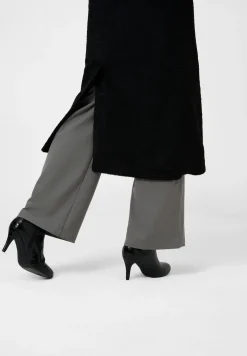 Pina - Manteau Court|Ricano Cheap
