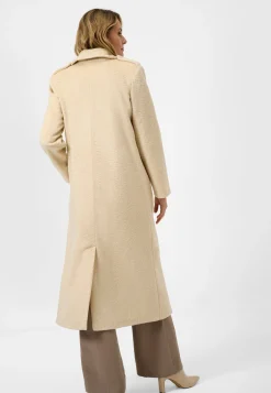 Pina - Manteau Court|Ricano Cheap