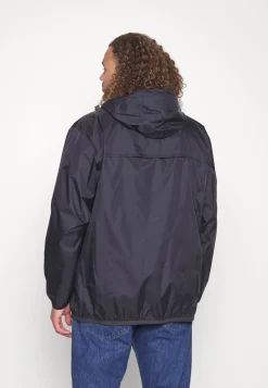 Plus Le Vrai Claude Unisex - Manteau Court|K-Way Shop