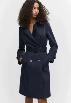 Polana - Trench|Mango Sale