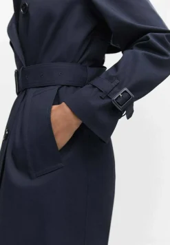 Polana - Trench|Mango Sale