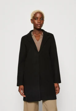 Pop Noos - Manteau Court|Vero Moda Clearance
