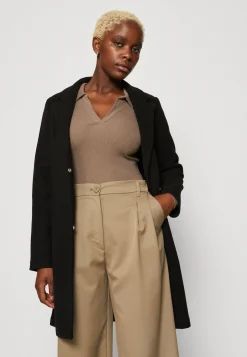 Pop Noos - Manteau Court|Vero Moda Clearance