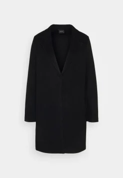 Pop Noos - Manteau Court|Vero Moda Clearance