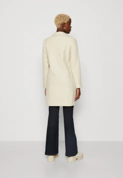 Pop Noos - Manteau Court|Vero Moda Fashion