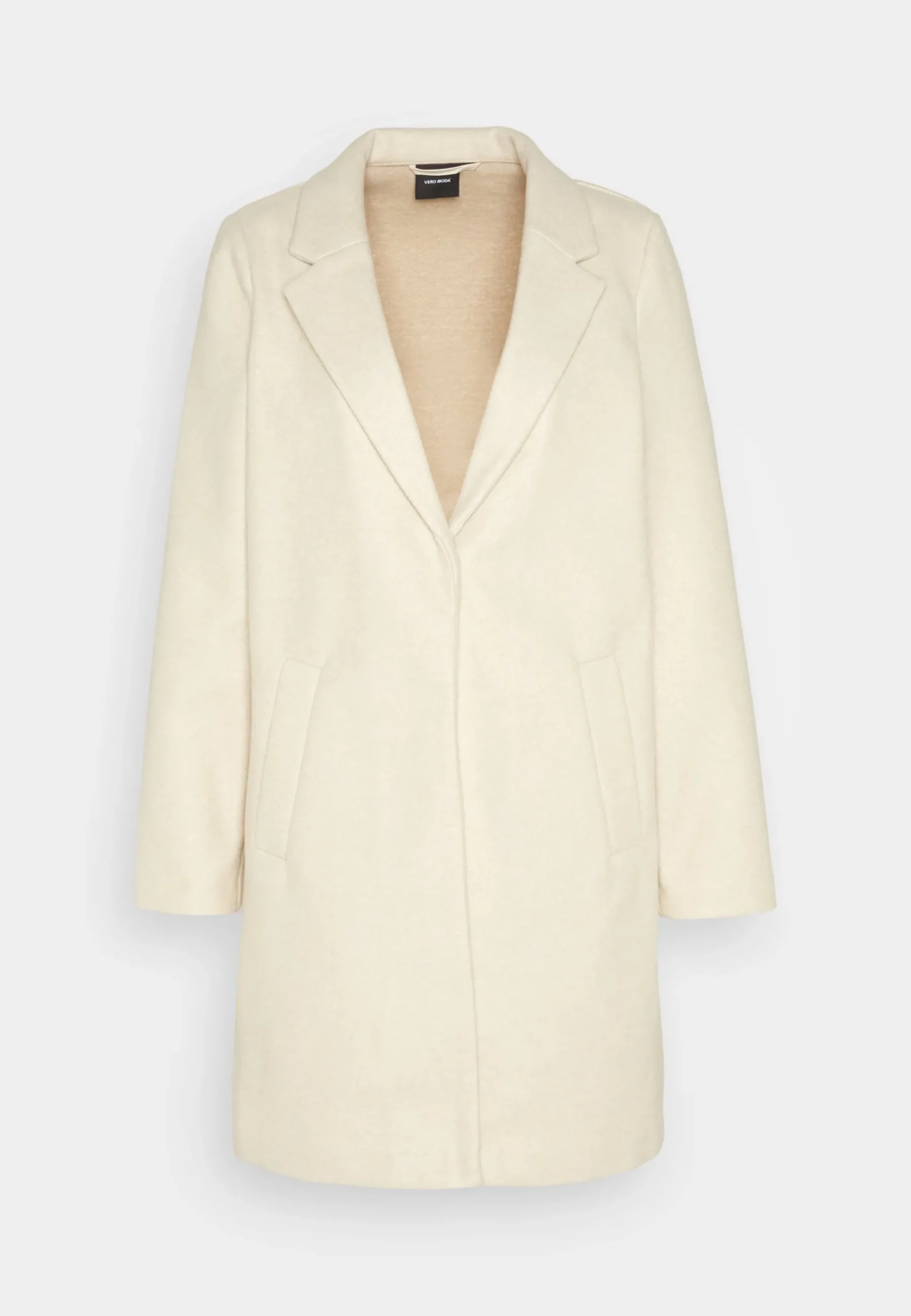 Pop Noos - Manteau Court|Vero Moda Fashion