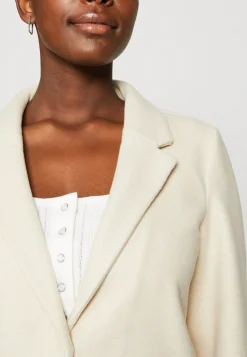 Pop Noos - Manteau Court|Vero Moda Fashion
