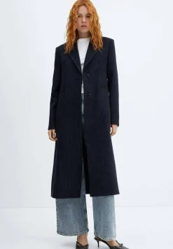 Power - Manteau Classique|Mango Clearance