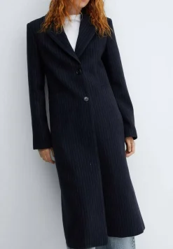 Power - Manteau Classique|Mango Clearance