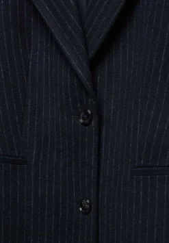 Power - Manteau Classique|Mango Clearance