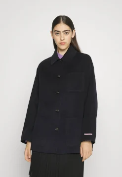 Predazzo - Manteau Court|MAX&Co. Outlet