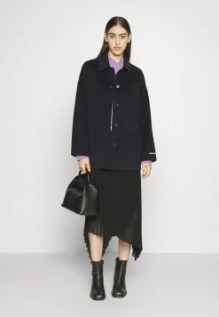 Predazzo - Manteau Court|MAX&Co. Outlet