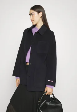 Predazzo - Manteau Court|MAX&Co. Outlet