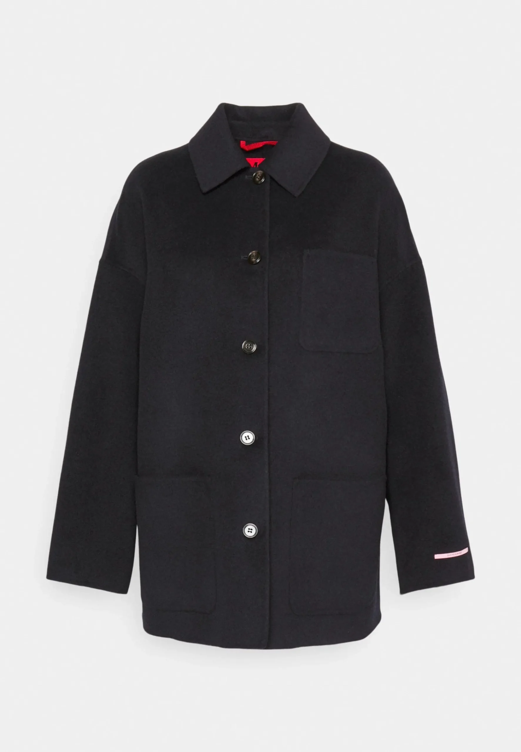 Predazzo - Manteau Court|MAX&Co. Outlet