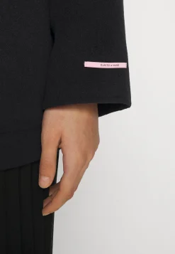 Predazzo - Manteau Court|MAX&Co. Outlet