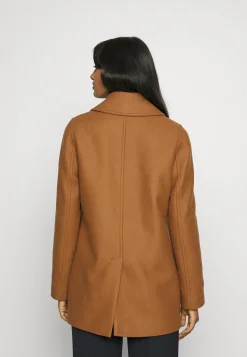 Prep Classic - Manteau Court|Tommy Hilfiger Clearance