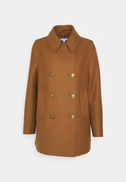 Prep Classic - Manteau Court|Tommy Hilfiger Clearance