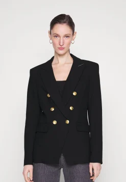 Preston - Manteau Court|rag & bone New