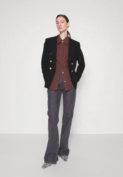 Preston - Manteau Court|rag & bone New
