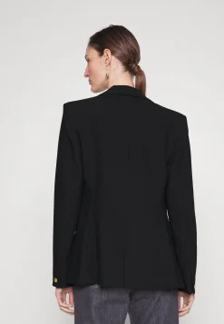 Preston - Manteau Court|rag & bone New