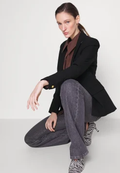 Preston - Manteau Court|rag & bone New