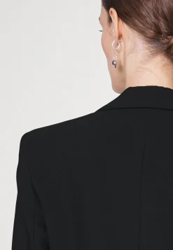 Preston - Manteau Court|rag & bone New